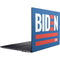 Biden Political Ativ Book 9 (15.6in 2014) Skin